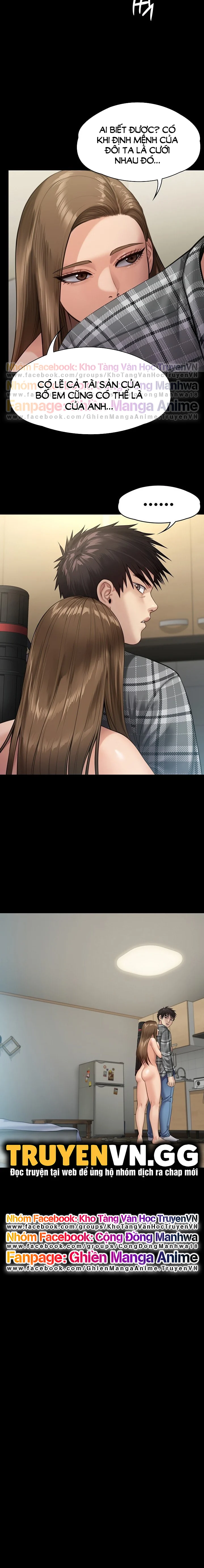 Ong Chúa Chap Chapter 233-Ong Chúa - Next Chap 234