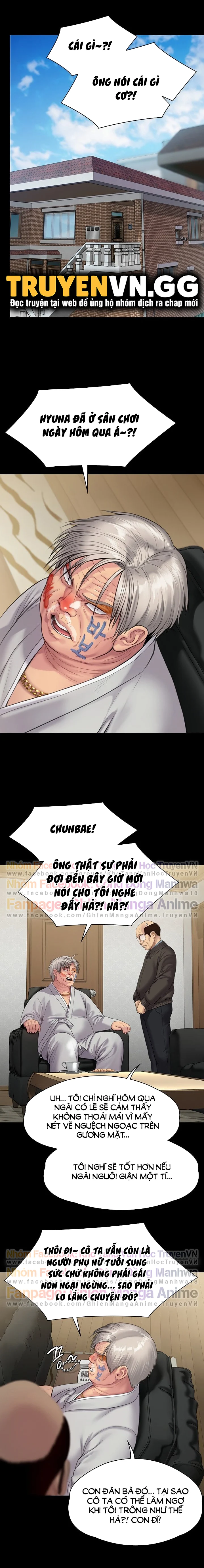 Ong Chúa Chap Chapter 233-Ong Chúa - Next Chap 234