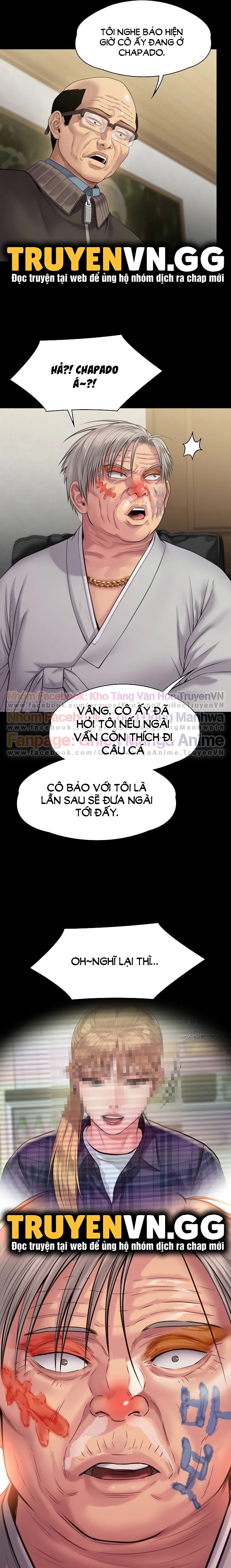 Ong Chúa Chap Chapter 233-Ong Chúa - Next Chap 234