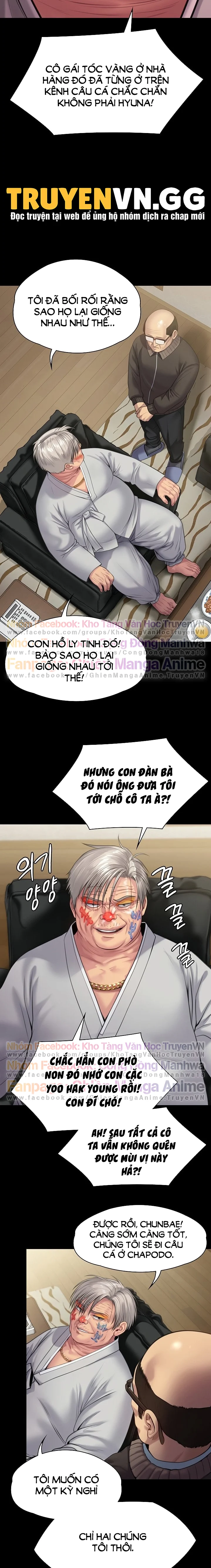 Ong Chúa Chap Chapter 233-Ong Chúa - Next Chap 234