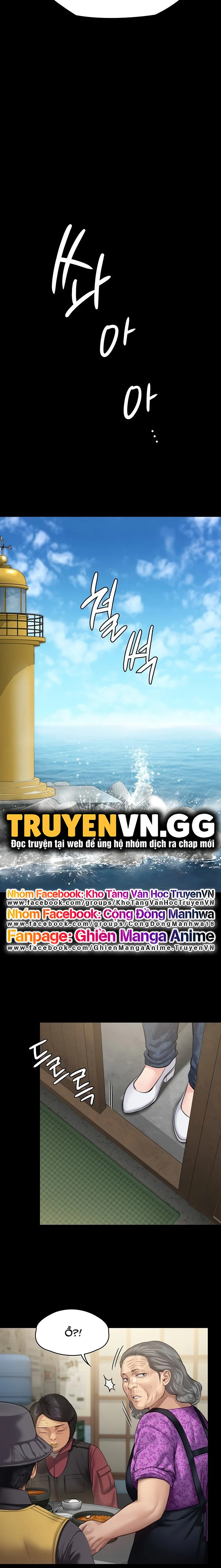 Ong Chúa Chap Chapter 233-Ong Chúa - Next Chap 234