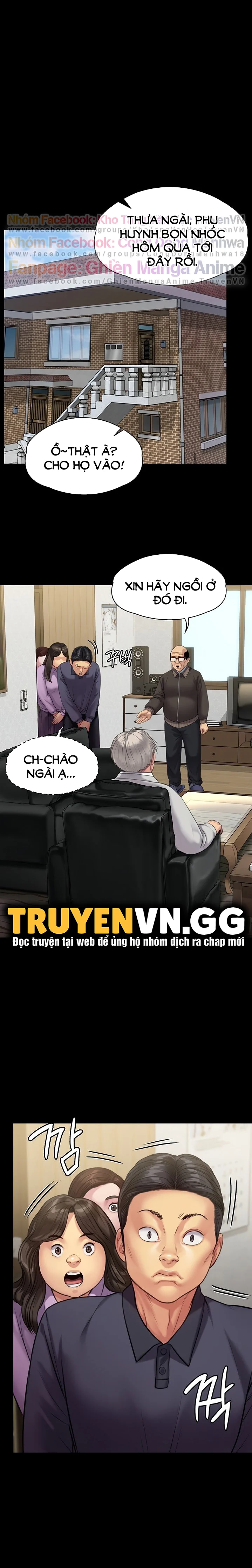 Ong Chúa Chap Chapter 233-Ong Chúa - Next Chap 234