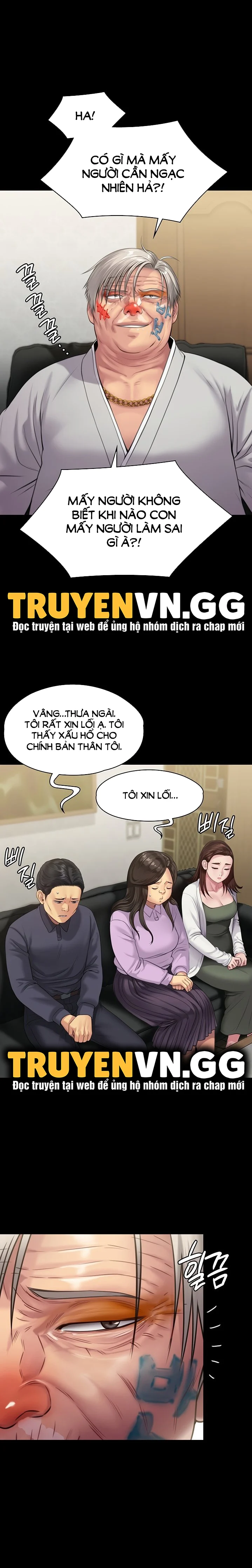 Ong Chúa Chap Chapter 233-Ong Chúa - Next Chap 234