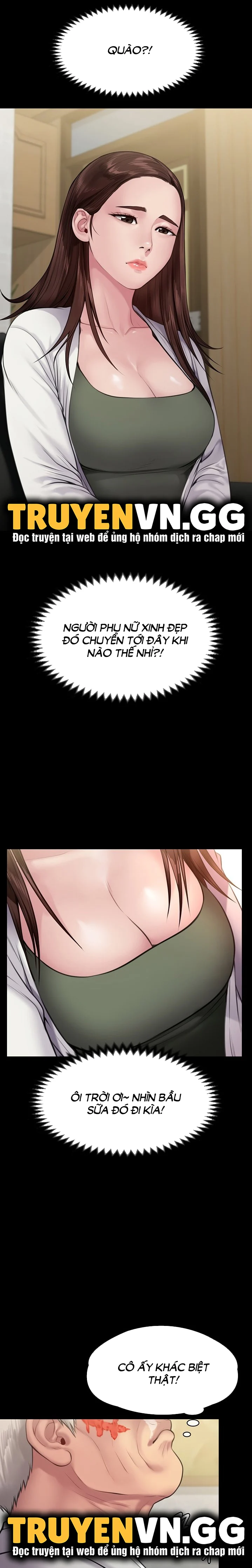 Ong Chúa Chap Chapter 233-Ong Chúa - Next Chap 234