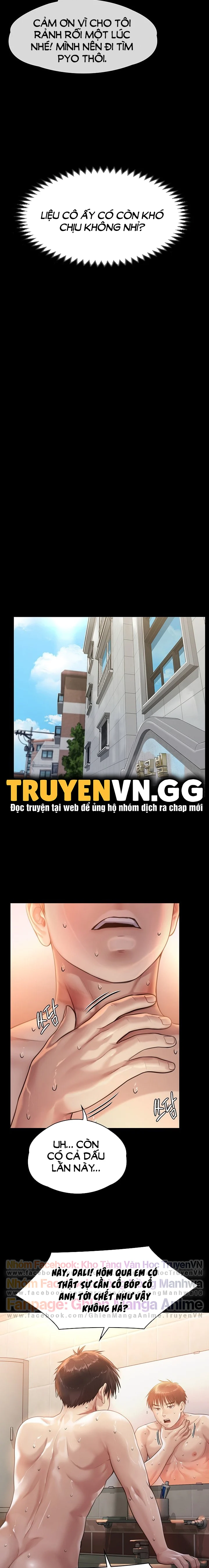 Ong Chúa Chap Chapter 233-Ong Chúa - Next Chap 234