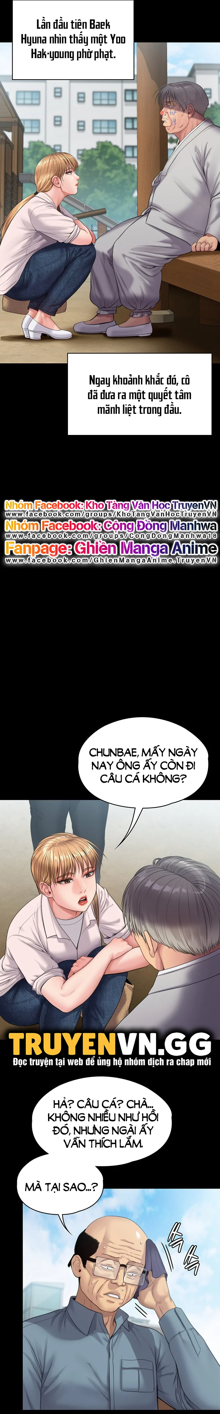 Ong Chúa Chap Chapter 230-Ong Chúa - Next Chap 231