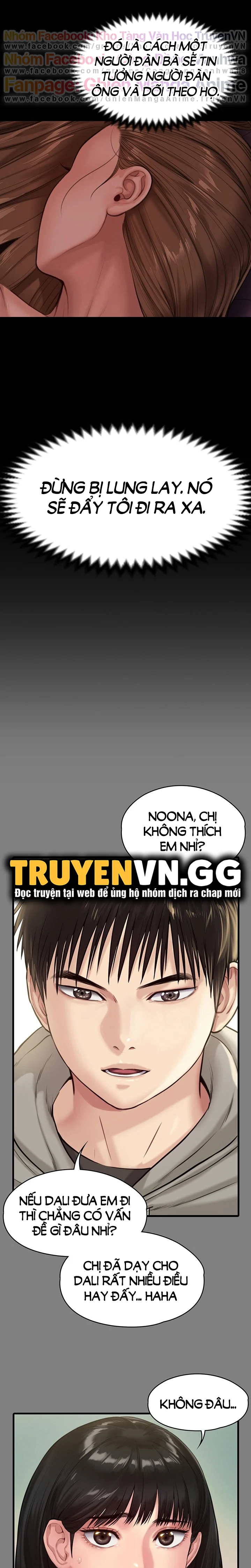 Ong Chúa Chap Chapter 230-Ong Chúa - Next Chap 231