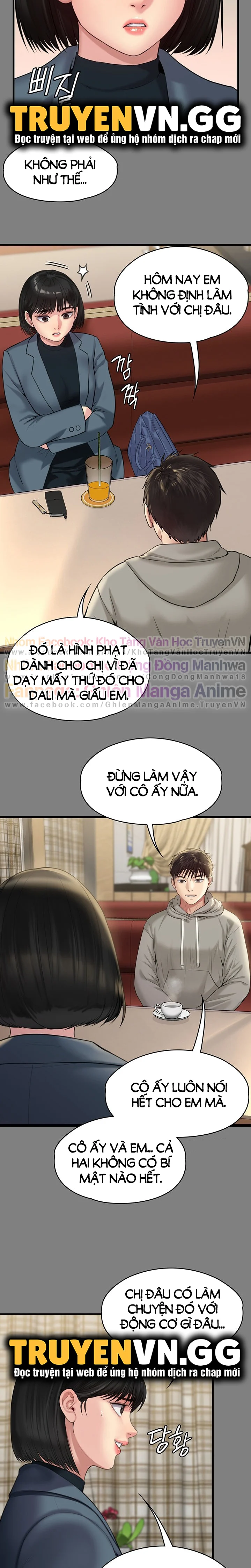 Ong Chúa Chap Chapter 230-Ong Chúa - Next Chap 231