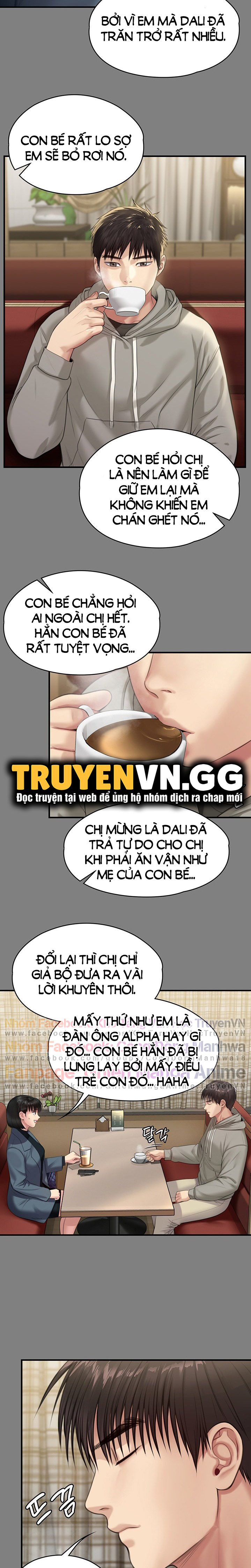 Ong Chúa Chap Chapter 230-Ong Chúa - Next Chap 231