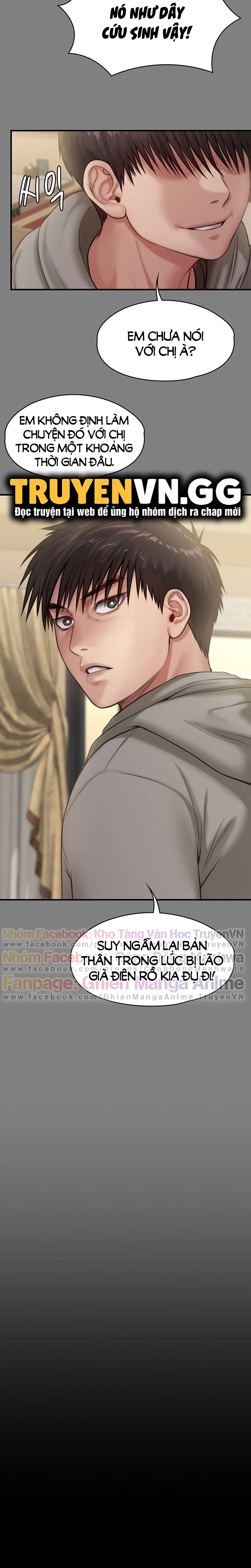 Ong Chúa Chap Chapter 230-Ong Chúa - Next Chap 231