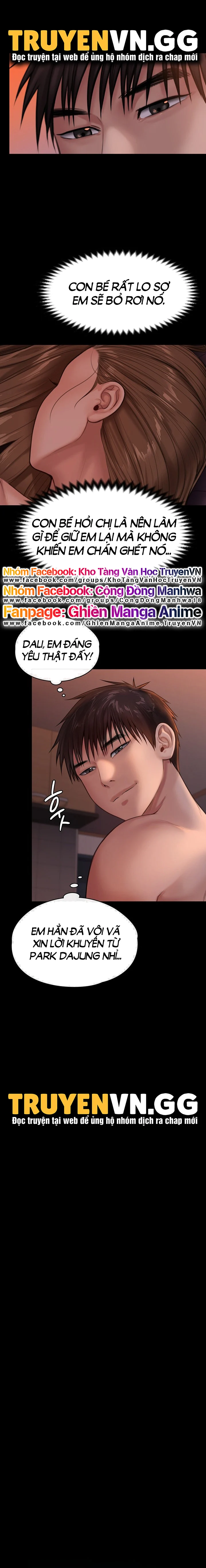 Ong Chúa Chap Chapter 230-Ong Chúa - Next Chap 231