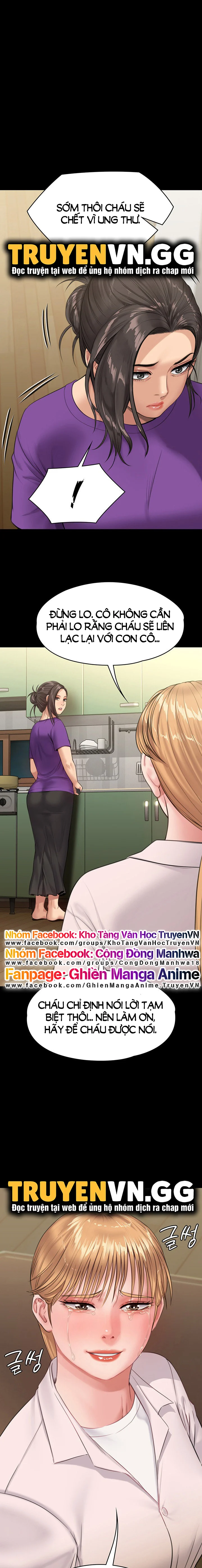 Ong Chúa Chap Chapter 230-Ong Chúa - Next Chap 231