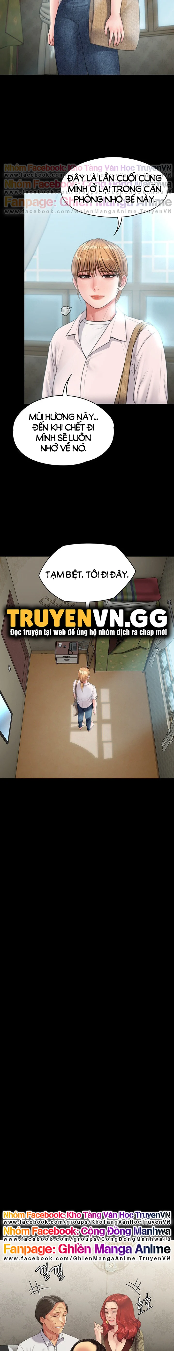 Ong Chúa Chap Chapter 230-Ong Chúa - Next Chap 231