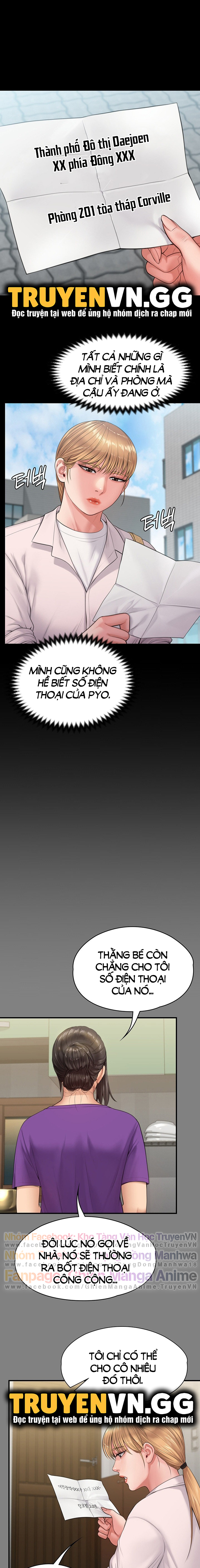 Ong Chúa Chap Chapter 230-Ong Chúa - Next Chap 231