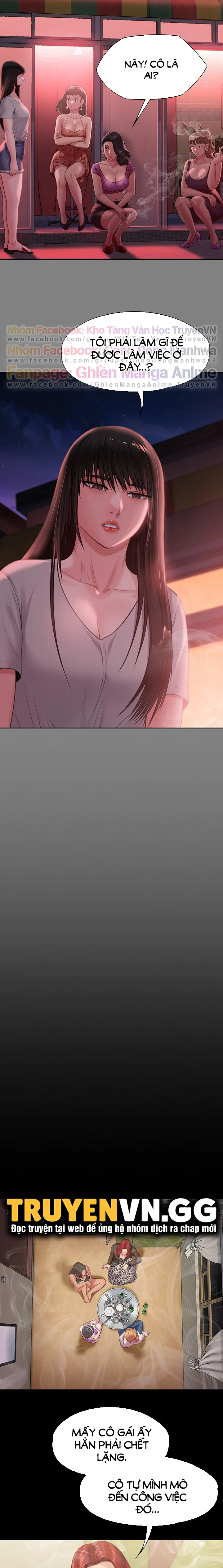 Ong Chúa Chap Chapter 229-Ong Chúa - Next Chap 230