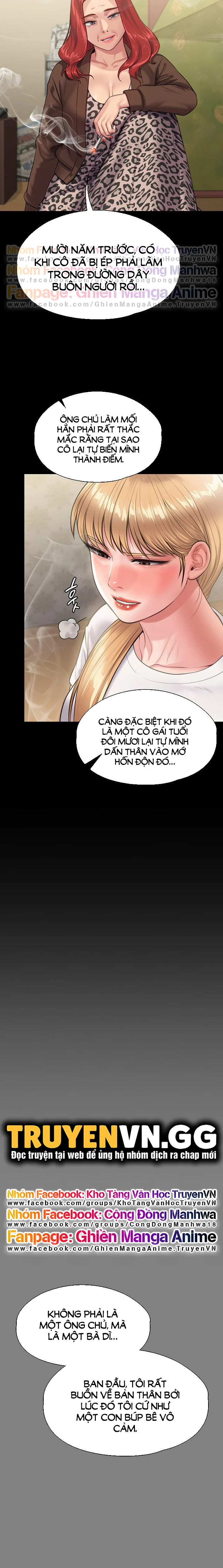 Ong Chúa Chap Chapter 229-Ong Chúa - Next Chap 230