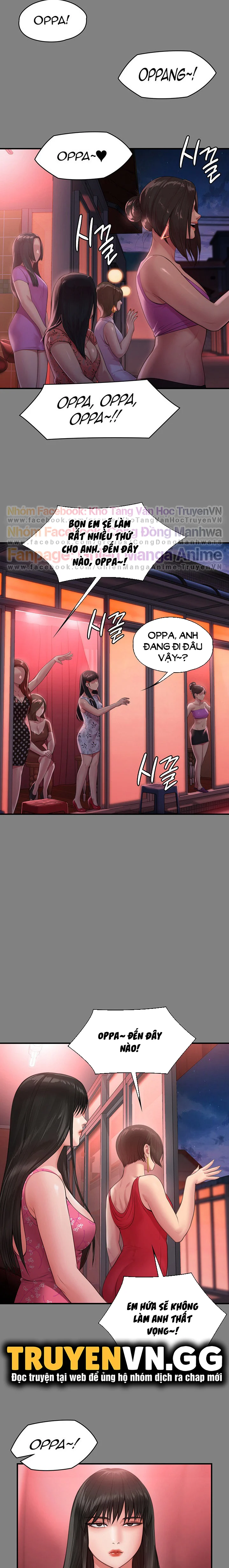 Ong Chúa Chap Chapter 229-Ong Chúa - Next Chap 230