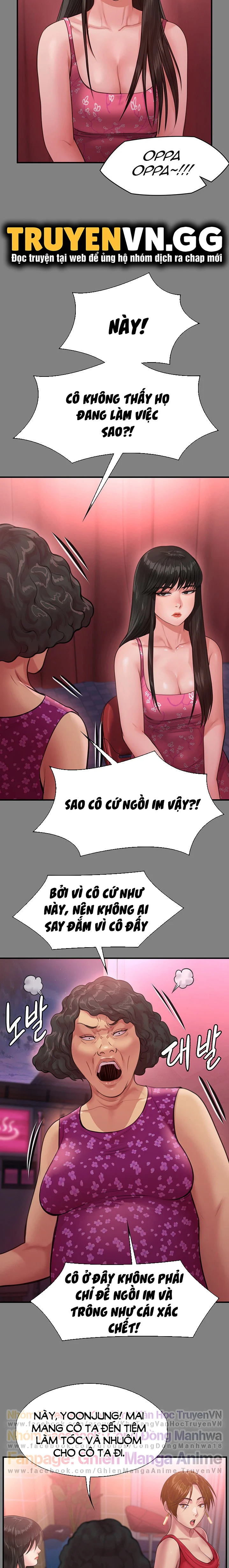 Ong Chúa Chap Chapter 229-Ong Chúa - Next Chap 230