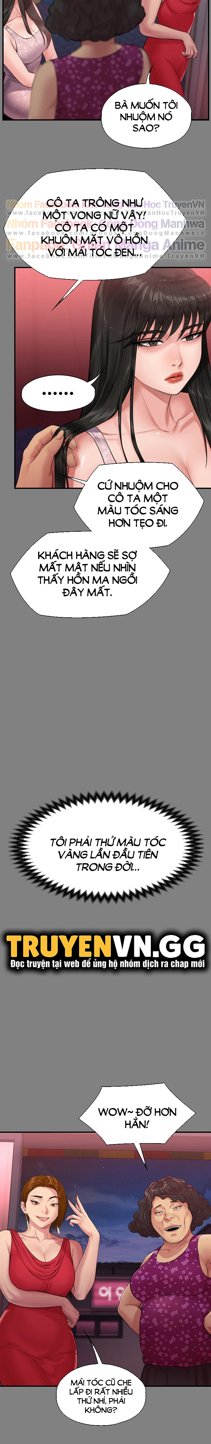 Ong Chúa Chap Chapter 229-Ong Chúa - Next Chap 230