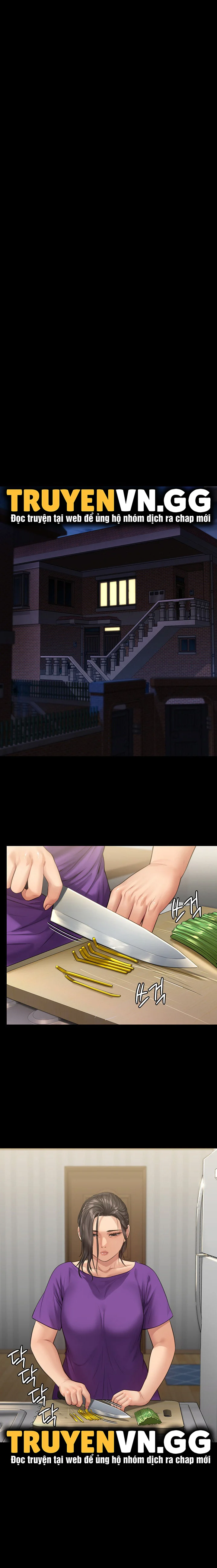 Ong Chúa Chap Chapter 229-Ong Chúa - Next Chap 230