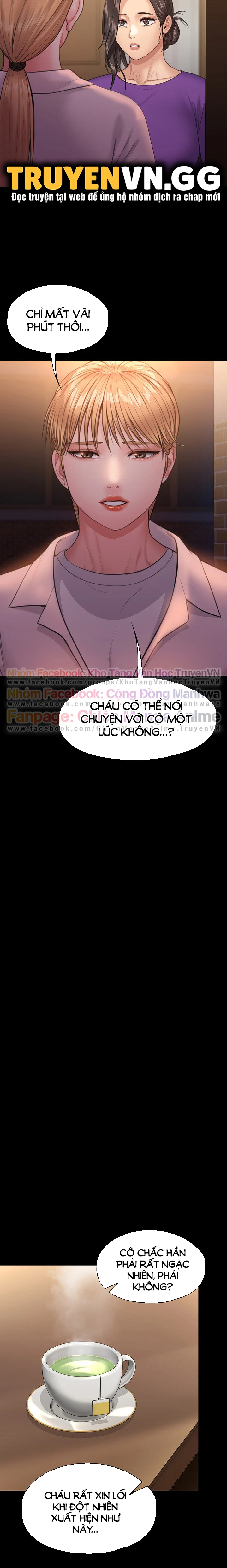 Ong Chúa Chap Chapter 229-Ong Chúa - Next Chap 230