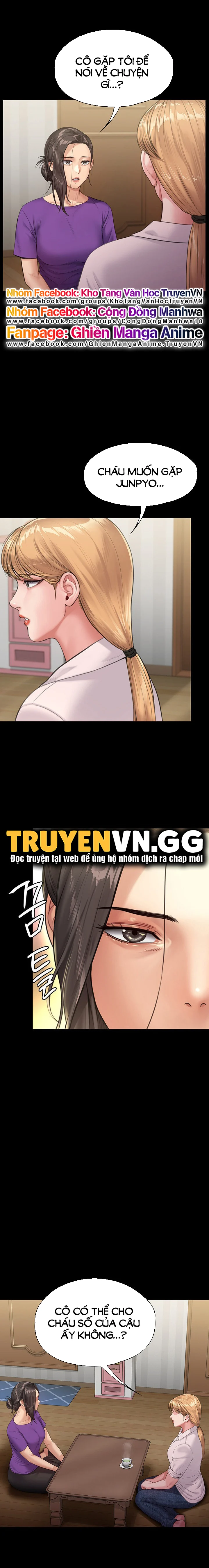 Ong Chúa Chap Chapter 229-Ong Chúa - Next Chap 230