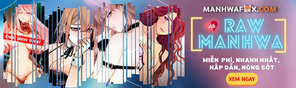 Ong Chúa Chap Chapter 229-Ong Chúa - Next Chap 230