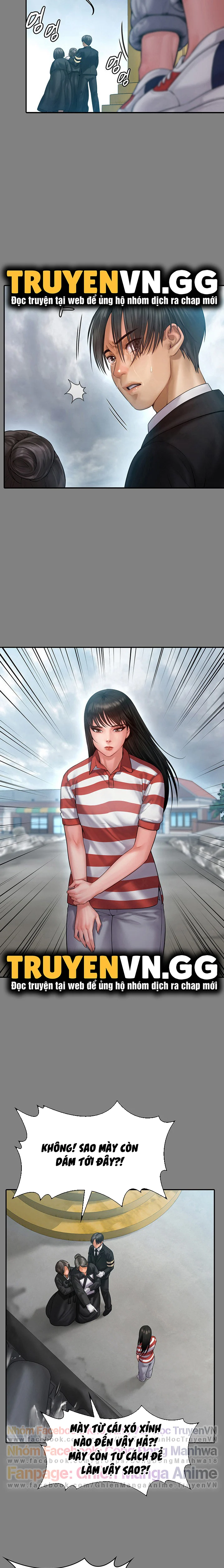 Ong Chúa Chap Chapter 229-Ong Chúa - Next Chap 230