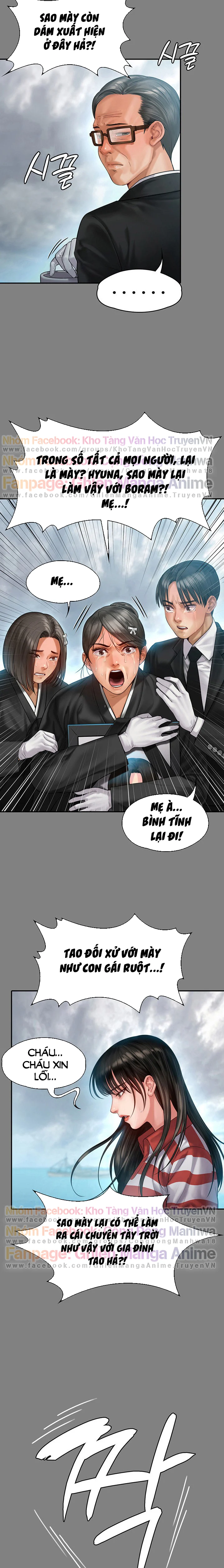 Ong Chúa Chap Chapter 229-Ong Chúa - Next Chap 230