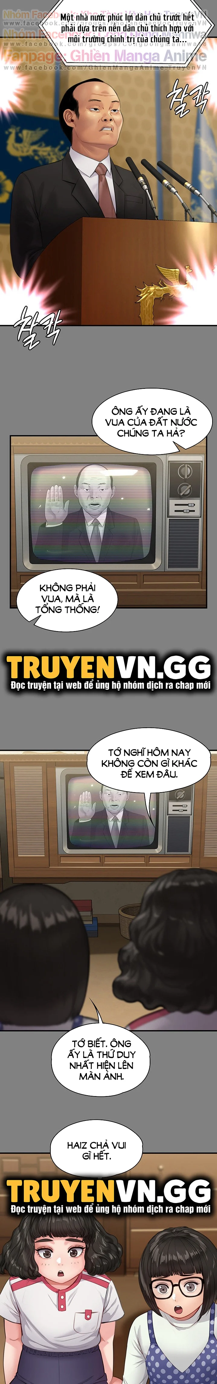 Ong Chúa Chap Chapter 228-Ong Chúa - Next Chap 229