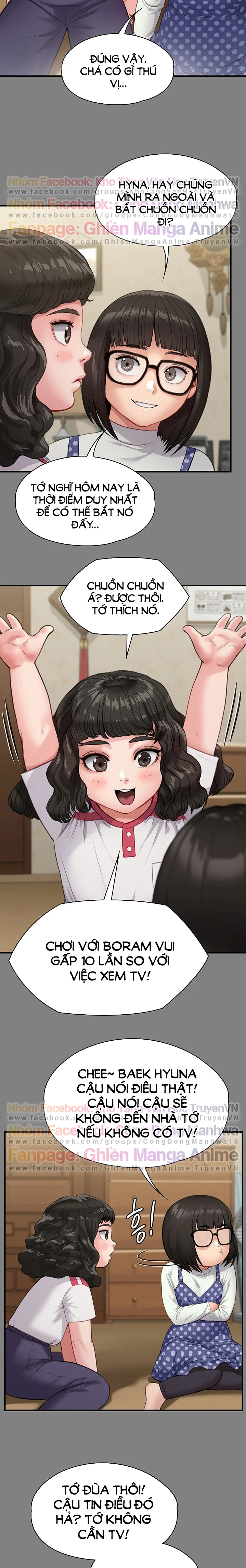 Ong Chúa Chap Chapter 228-Ong Chúa - Next Chap 229