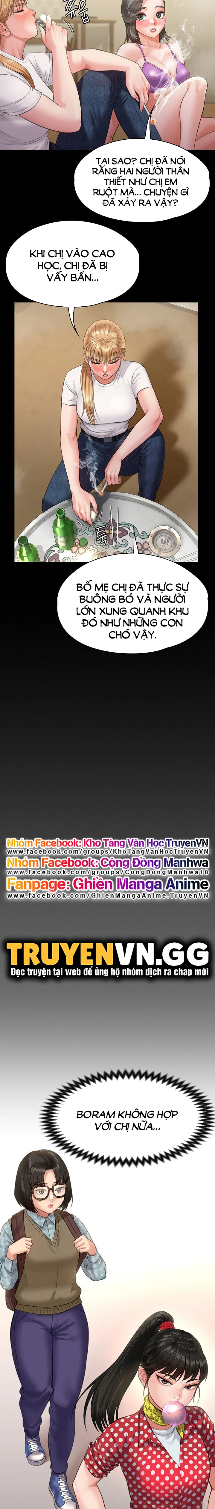 Ong Chúa Chap Chapter 228-Ong Chúa - Next Chap 229