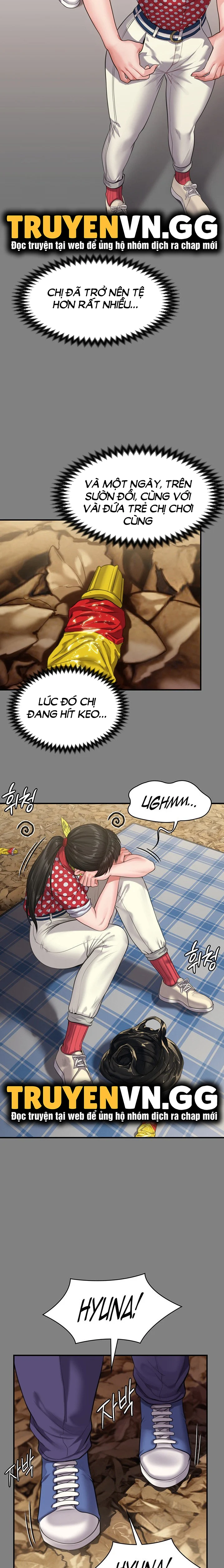 Ong Chúa Chap Chapter 228-Ong Chúa - Next Chap 229