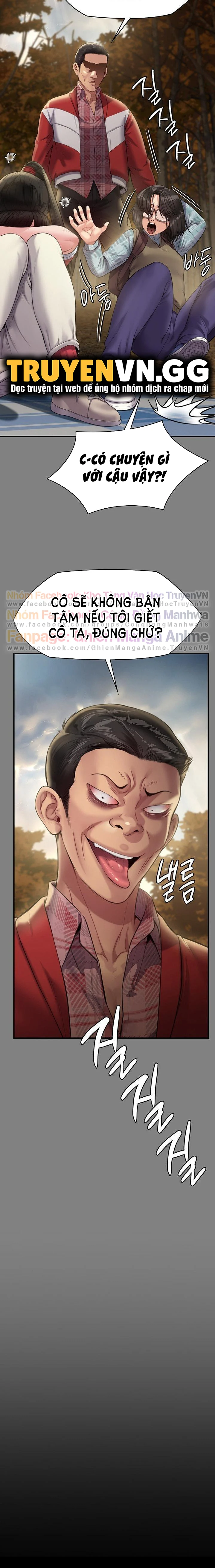 Ong Chúa Chap Chapter 228-Ong Chúa - Next Chap 229