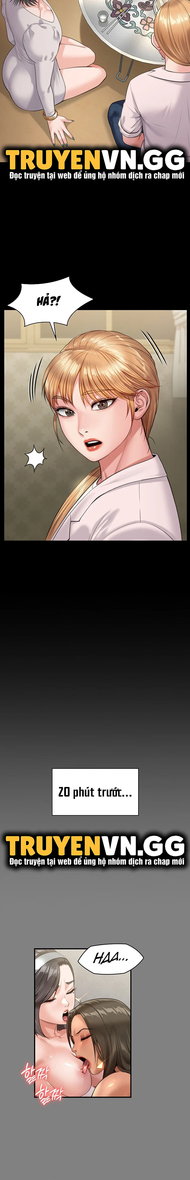 Ong Chúa Chap Chapter 228-Ong Chúa - Next Chap 229