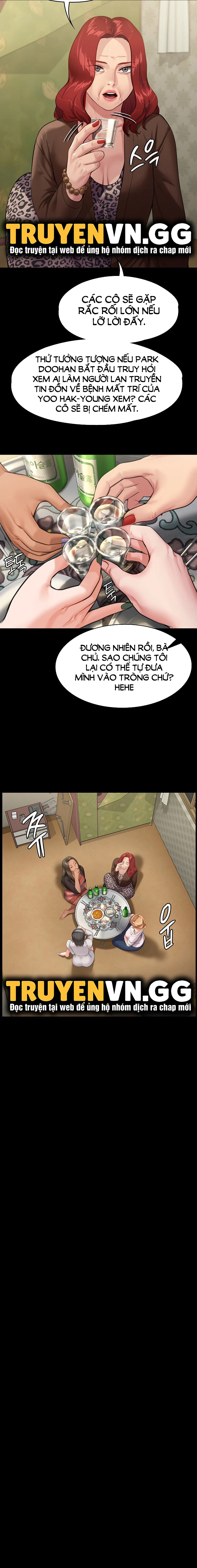 Ong Chúa Chap Chapter 228-Ong Chúa - Next Chap 229