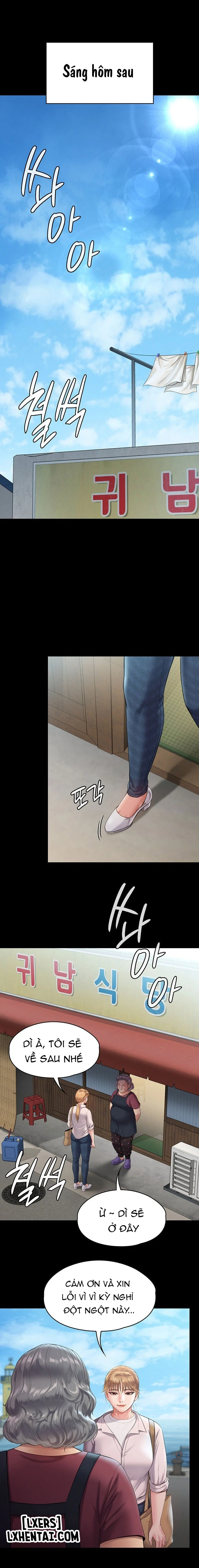 Ong Chúa Chap Chapter 227-Ong Chúa - Next Chap 228