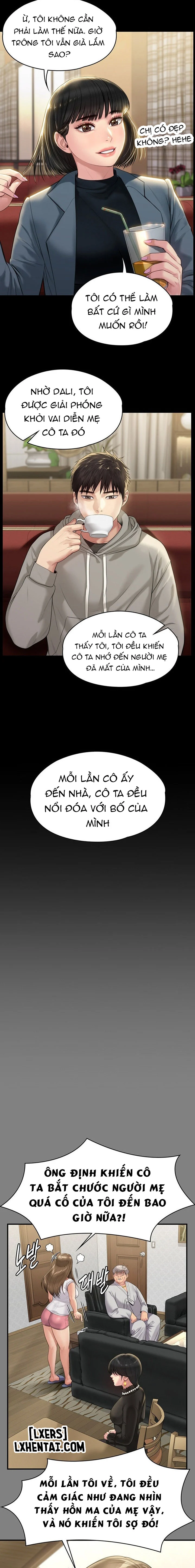 Ong Chúa Chap Chapter 227-Ong Chúa - Next Chap 228