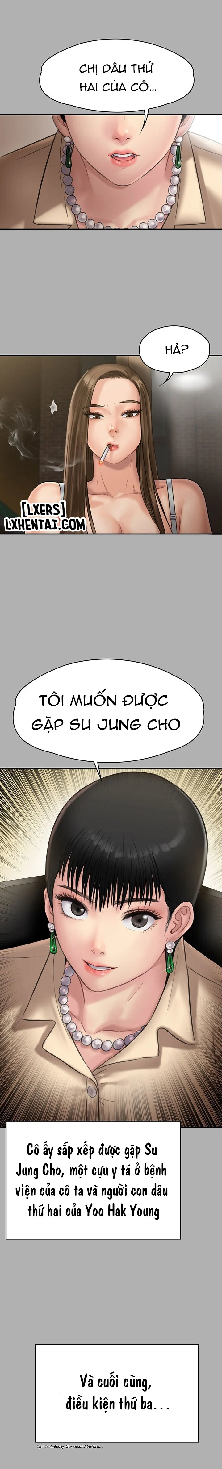Ong Chúa Chap Chapter 227-Ong Chúa - Next Chap 228