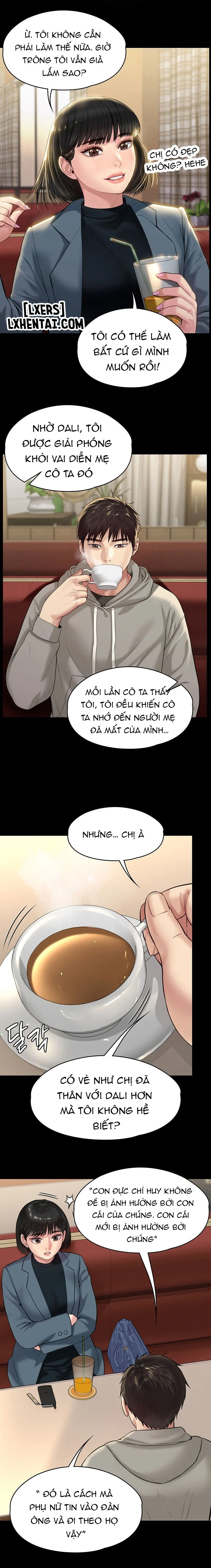 Ong Chúa Chap Chapter 227-Ong Chúa - Next Chap 228