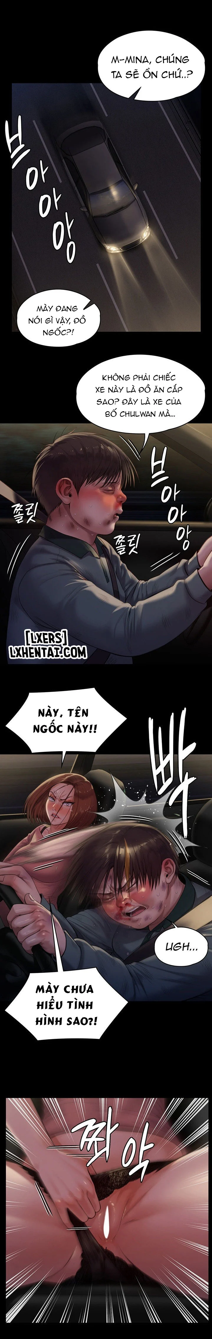 Ong Chúa Chap Chapter 227-Ong Chúa - Next Chap 228