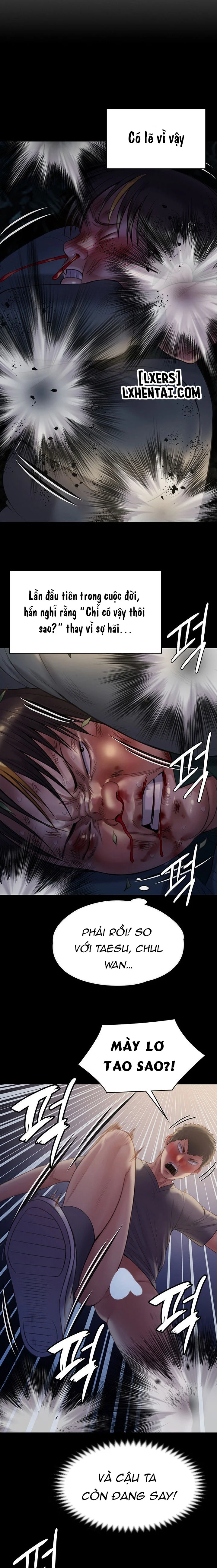 Ong Chúa Chap Chapter 226-Ong Chúa - Next Chap 227