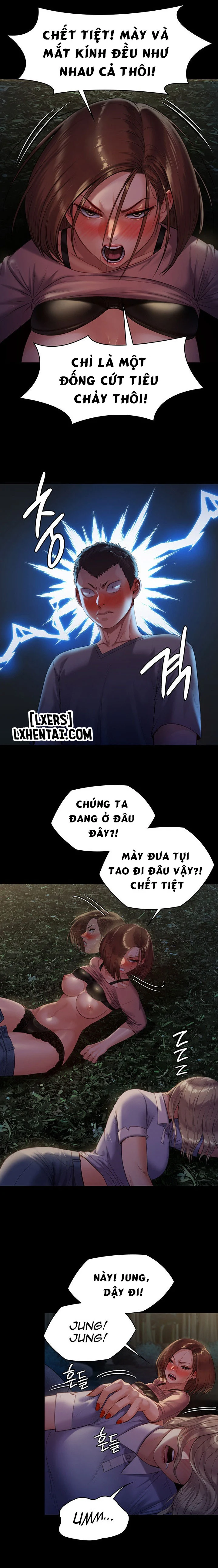 Ong Chúa Chap Chapter 226-Ong Chúa - Next Chap 227