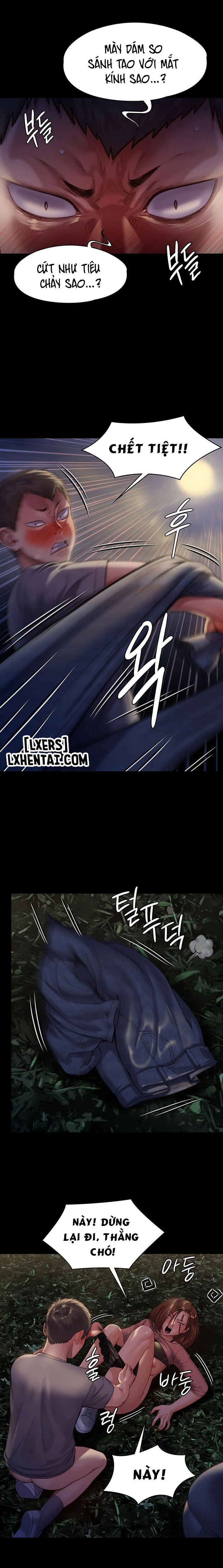 Ong Chúa Chap Chapter 226-Ong Chúa - Next Chap 227