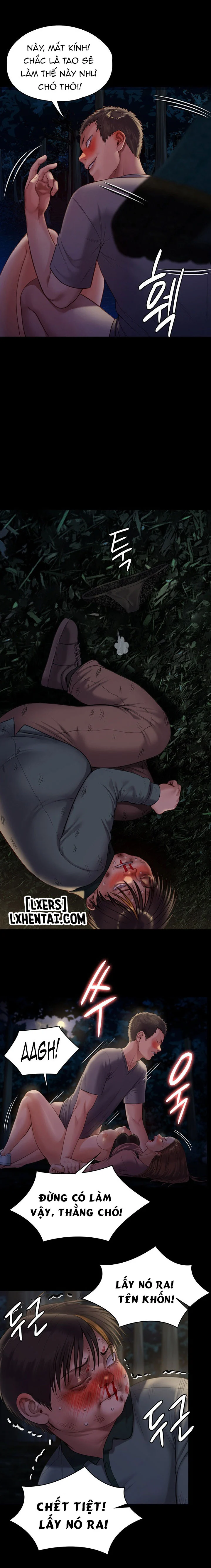 Ong Chúa Chap Chapter 226-Ong Chúa - Next Chap 227