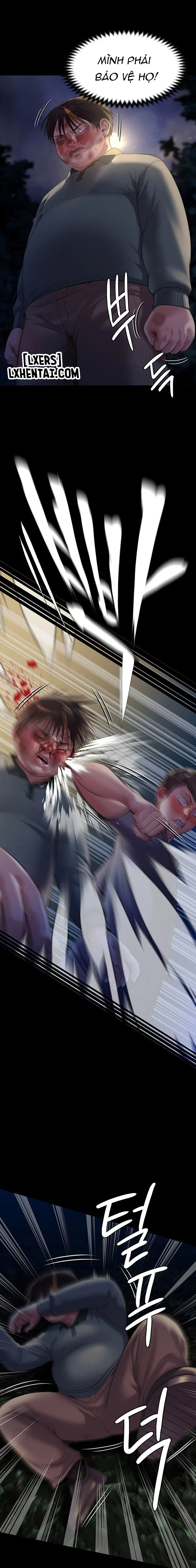 Ong Chúa Chap Chapter 226-Ong Chúa - Next Chap 227