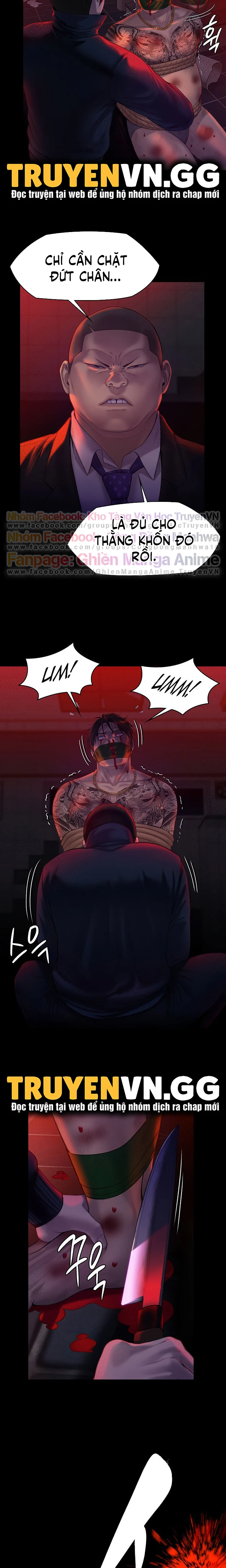 Ong Chúa Chap Chapter 225-Ong Chúa - Next Chap 226