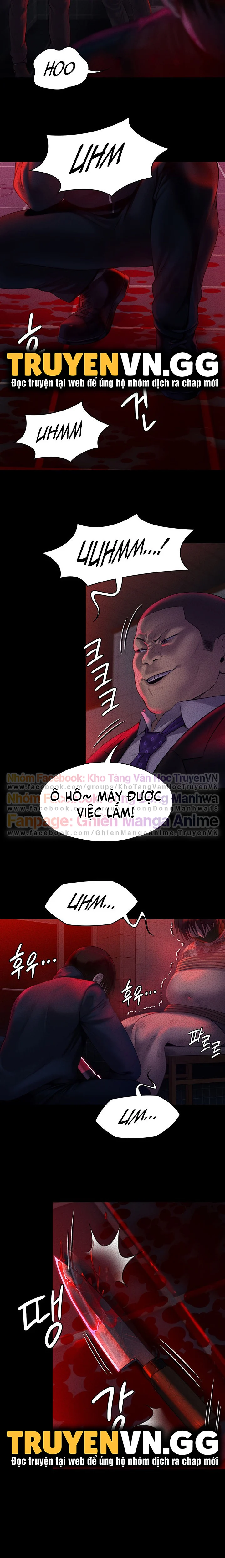 Ong Chúa Chap Chapter 225-Ong Chúa - Next Chap 226