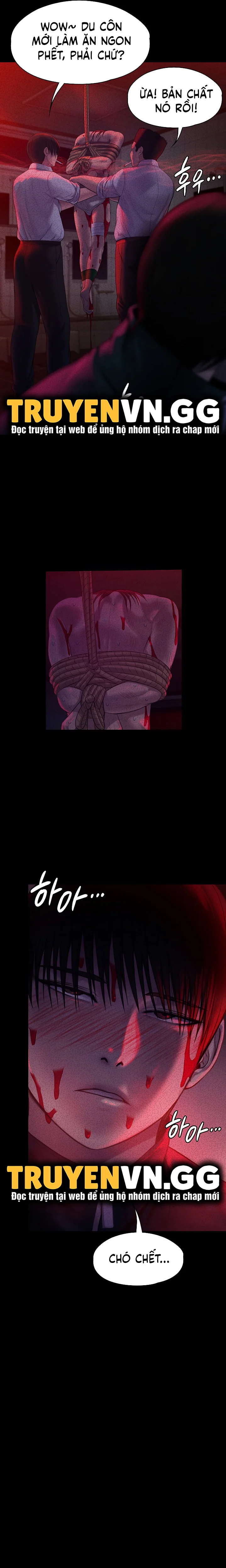 Ong Chúa Chap Chapter 225-Ong Chúa - Next Chap 226