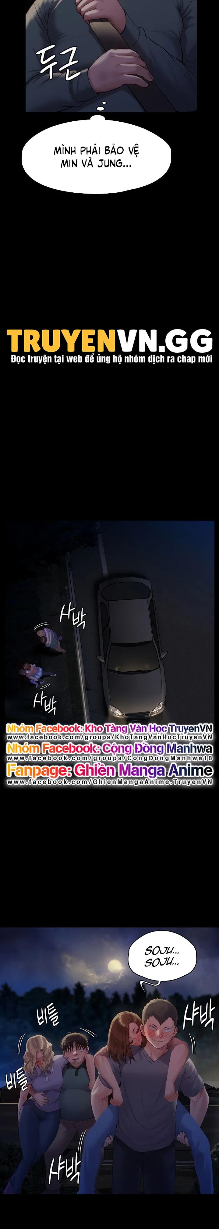 Ong Chúa Chap Chapter 225-Ong Chúa - Next Chap 226